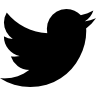 Twitterはこちら