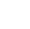 Twitterはこちら
